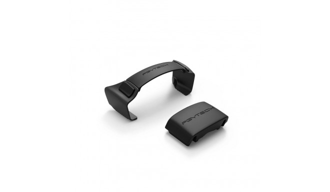 Drone Accessory - PGYTech Mavic Air 2 Propeller Strap Set
