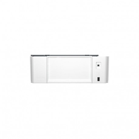 Multifunction Printer - HP Smart Tank 5105 All-in-One Inkjet Printer, Mobile Printing