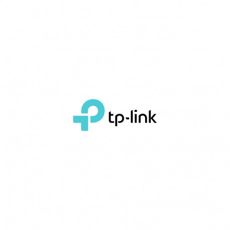 Memory Card Reader - TP-Link UA440C USB 3.0 Micro SD/SD Card Reader