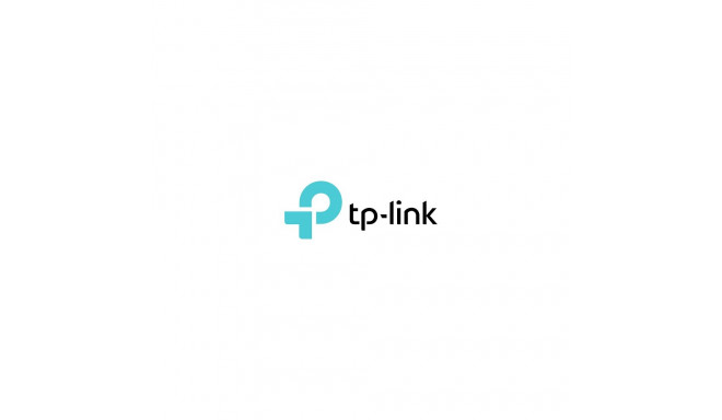 Memory Card Reader - TP-Link UA440C USB 3.0 Micro SD/SD Card Reader