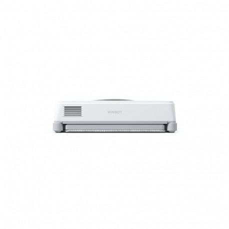 Cleaning Equipment - ECOVACS Winbot Mini Window Cleaning Robot (WG841-01TD, battery, grey white)