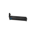 Printer Drum Oki C822 30k Magenta