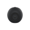 Speaker - Creative Pebble V3 2.0 Bluetooth 16W USB-C Black