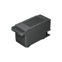 Epson Waste Toner Bottle C12C934591