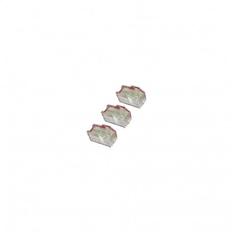 Notebook Accessory - Konica Minolta SK-602 125x79x50mm