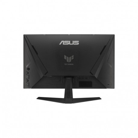 ASUS Monitor TUF Gaming VG279Q5A 27" FHD 200Hz 0.3ms FreeSync G-SYNC