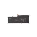 Replacement Battery - ASUS C41N2002 4115mAh 15.4V