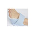Heel Protector - Heel Protector Pair
