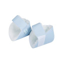 Heel Protector - Heel Protector Pair