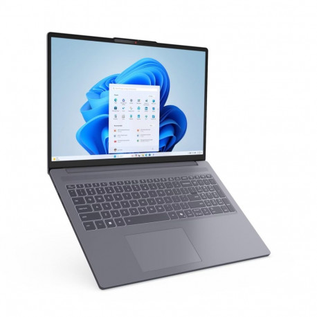 Laptop - Lenovo IdeaPad Slim 3 16ARP10 | AMD Ryzen 5 7535HS | 16 GB | 512 GB SSD | 16" WUXGA | Wi-Fi