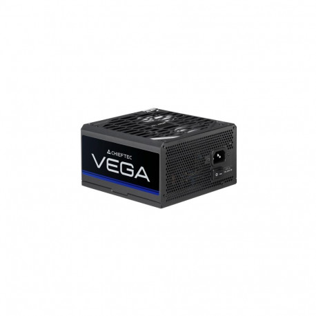 Power Supply Unit - Chieftec Vega PPG-850-S 850W 20+4 pin ATX Black