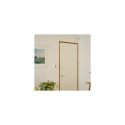 Security Sensor - Yale Indoor Motion Sensor Infrared Wireless Wall 12m Detection