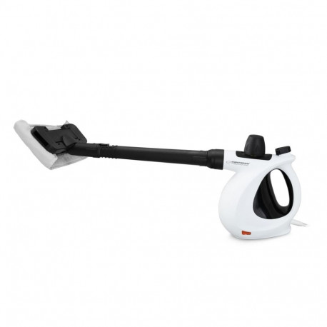 Portable Steam Cleaner - Esperanza EHS008 0.35L 900W 115°C