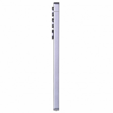 Mobile Phone - Samsung Galaxy S25 Ultra 6.9" 12GB RAM 1TB 5G Dual SIM Blue, Silver