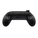 Game Controller - Microsoft Xbox Wireless Controller Bluetooth, 40h Battery Life, Black
