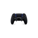 Game Controller - SONY DualSense Edge Wireless Controller 1560 mAh USB-C Midnight Black