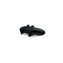 Game Controller - SONY DualSense Edge Wireless Controller 1560 mAh USB-C Midnight Black