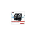 Speaker - Trust Remo V2.0