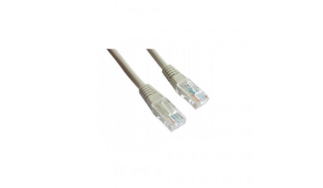 Ethernet Cable - Lanberg Pcf6-10cc-0200-s