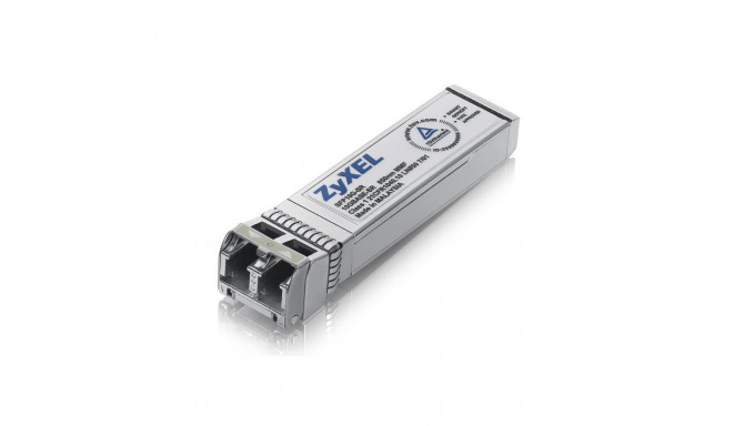 Sfp Module - Zyxel Sfp10g-sr