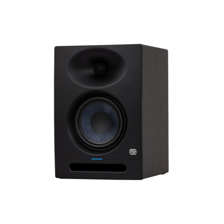 Studio Monitor - PreSonus Eris Studio 5 80W Black