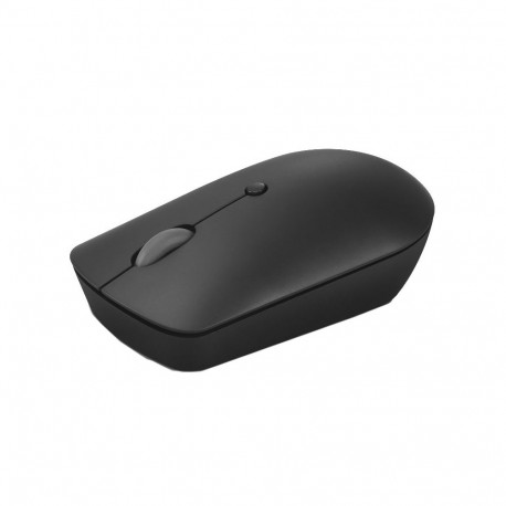 Computer Accessory - Lenovo 400 Wireless Optical Mouse Black Lenovo 400 Mouse RF Wireless Optical 24