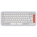 "Logitech POP Icon Keys"
