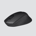 Computer Mouse - Logitech M330 Silent Plus