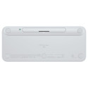Logitech klaviatuur POP ikoonidega