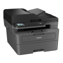 Multifunction Printer - Brother Mfc-l2802dw Laser A4