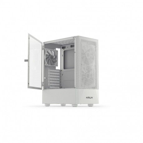 Computer Case - Krux Vakó Krxd005