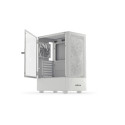 Computer Case - Krux Vakó Krxd005