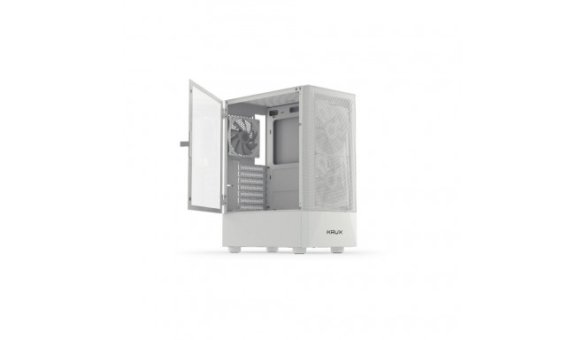 Computer Case - Krux Vakó Krxd005