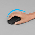 Computer Mouse - Logitech M330 Silent Plus