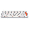 "Logitech POP Icon Keys"