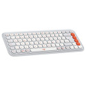 "Logitech POP Icon Keys"