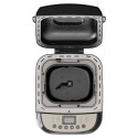 Breadmaker - Black+decker 600 E, Black