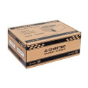 Power Supply - Chieftec Smart Gps-400a8, Black