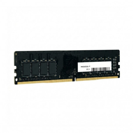 "5200 16GB Innovation IT CL42 1.10V"