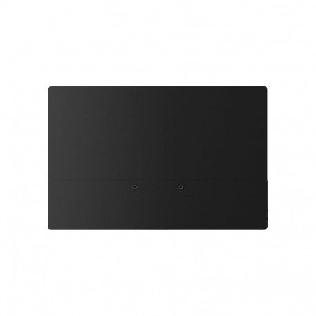 Monitor - Zeuslap P16 Plus 16" 1920×1200 180Hz USB-C HDMI