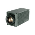 Projector - Blitzwolf BW-Vision A1 720p, 4K Decoding, Wi-Fi 6