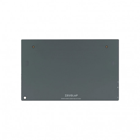 Monitor - Zeuslap P15A 15.6" Full HD 120 Hz USB-C HDMI Portable