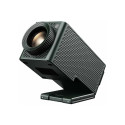 Projector - Blitzwolf BW-Vision A1 720p, 4K Decoding, Wi-Fi 6