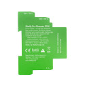 Smart Lighting Control - Shelly Pro Dimmer 2, 2-Channel, 200W, Wi-Fi