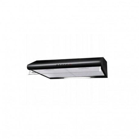 Kitchen Hood - Akpo WK-7 P-3060 253 m³/h, 59 dB, Aluminium Filter