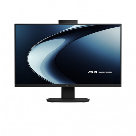 All-in-One Computer - ASUS VM670KA-BPF006W Ryzen AI 7 350, 32 GB DDR5, 1 TB SSD Black