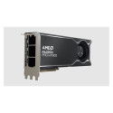 "AMD Radeon Pro W7900 48GB PCI-E"
