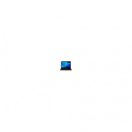 "Acer TravelMate B3 Spin TMB312RN-31-TCO-P9GM"