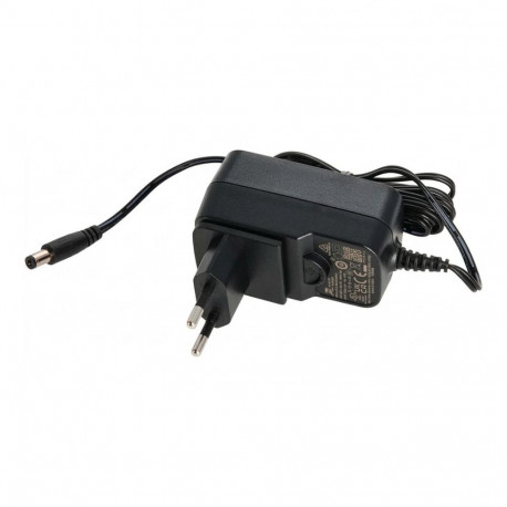 Gigaset Pro toiteplokk C806