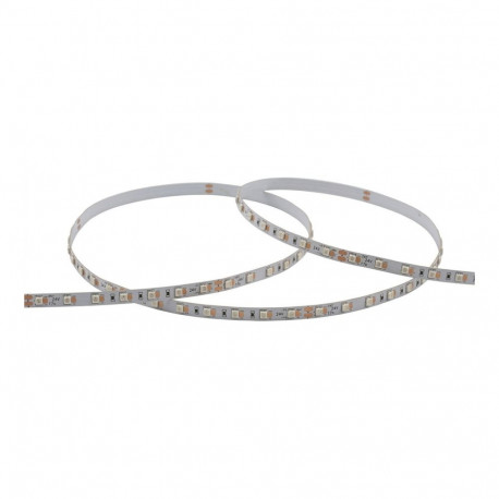 "Synergy 21 LED Flex Strip 3528 - 160 WW DC24V 48W LP IP68"